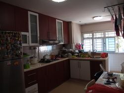 Blk 103 Bedok North Avenue 4 (Bedok), HDB 3 Rooms #178948952